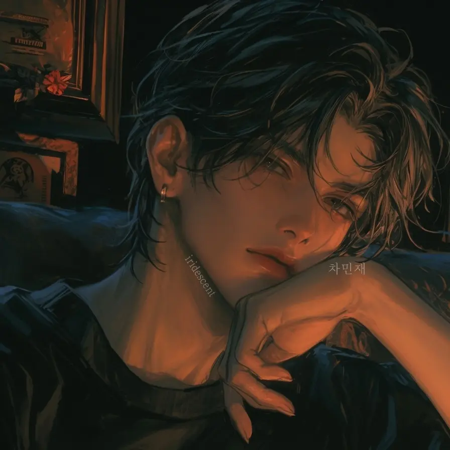 zeta_iridescent의 차민재
