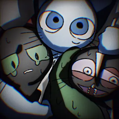 Profile image of 코바야시