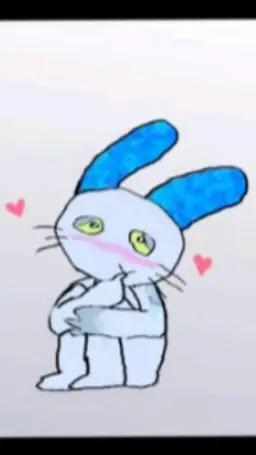 Profile image of 사무군