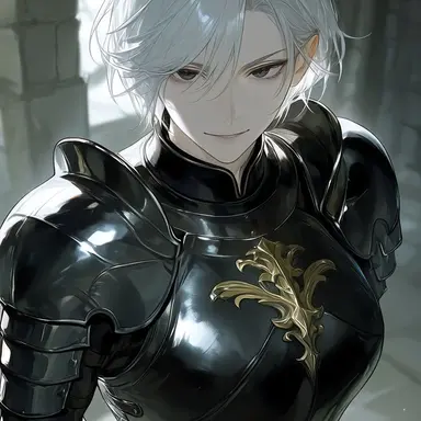 Profile image of Dressa