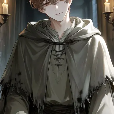 Profile image of Solin