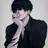신이혁