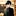한온유