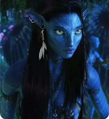 Profile image of Tarah