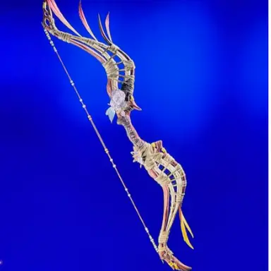 Profile image of Tarah