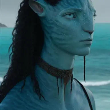 Profile image of marco