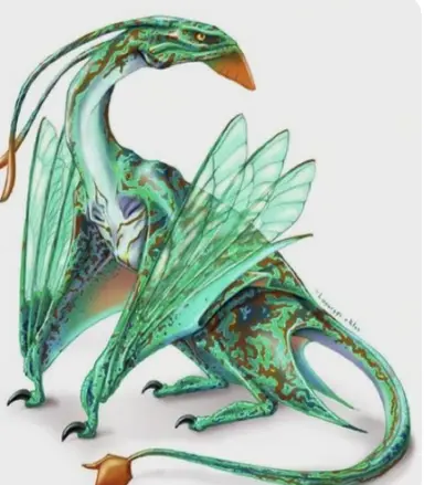 Profile image of Marci