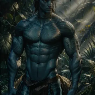 Profile image of Marci