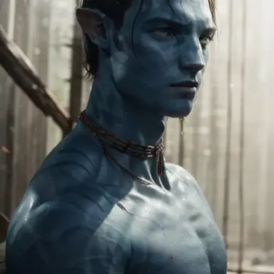 Profile image of clide