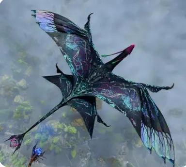 Profile image of Maral