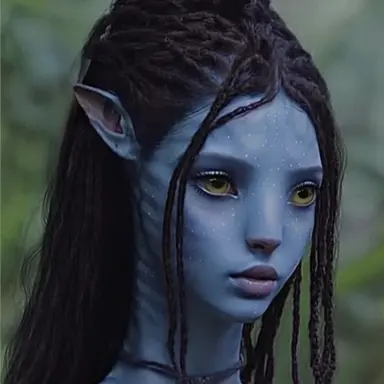 Profile image of Maral