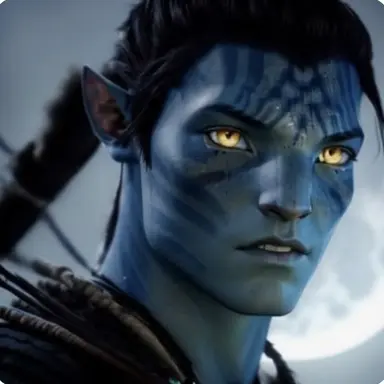 Profile image of Javarow