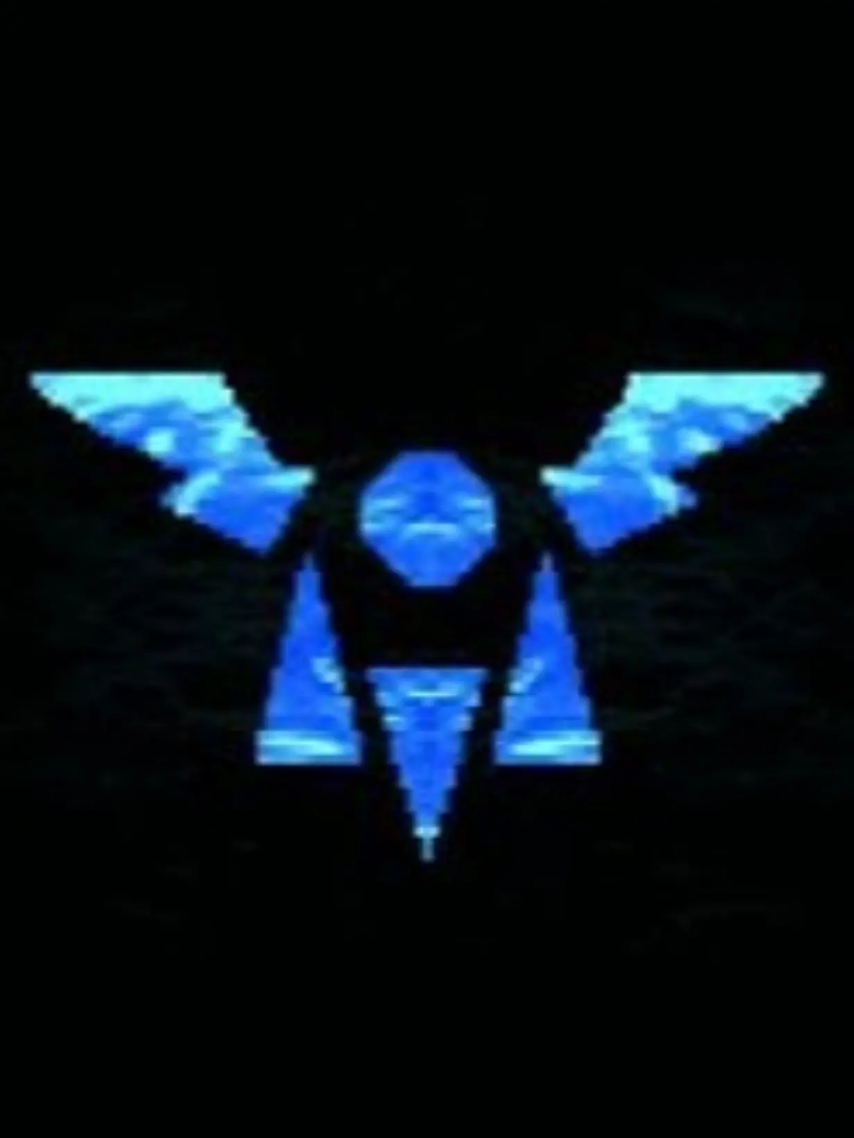 Terrariafan320의 Deltarune Rpg
