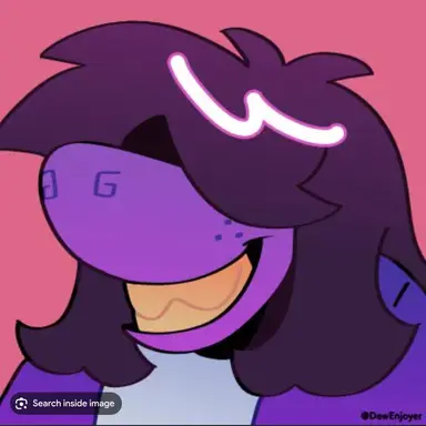 Profile image of Susie