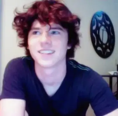 Profile image of Axl