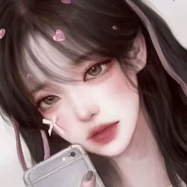 Profile image of 하나