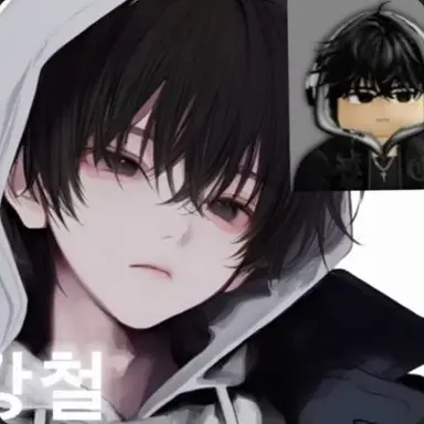Profile image of 강철