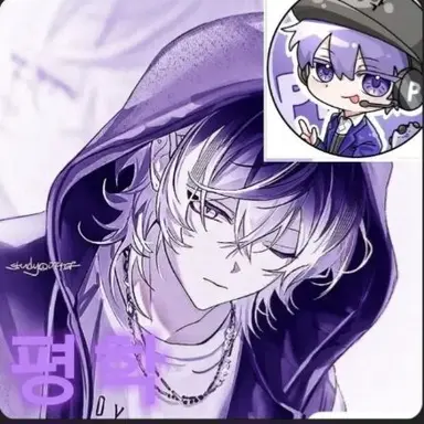Profile image of 평학