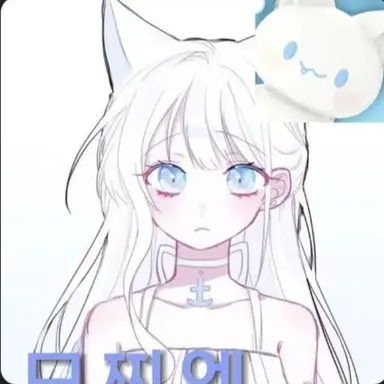 Profile image of 모찌엘