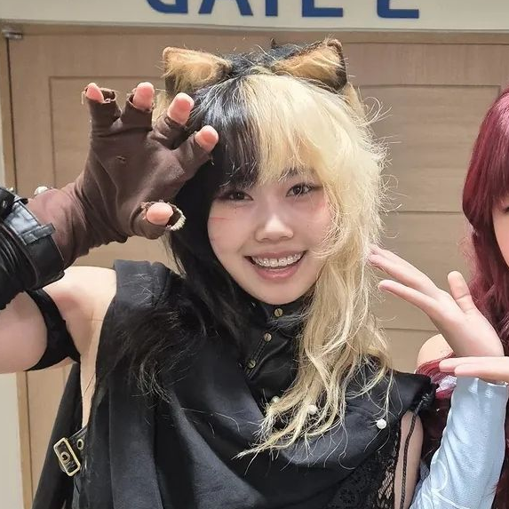 예니 대표 이미지