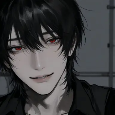 Profile image of Alvin