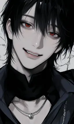 Profile image of Alvin