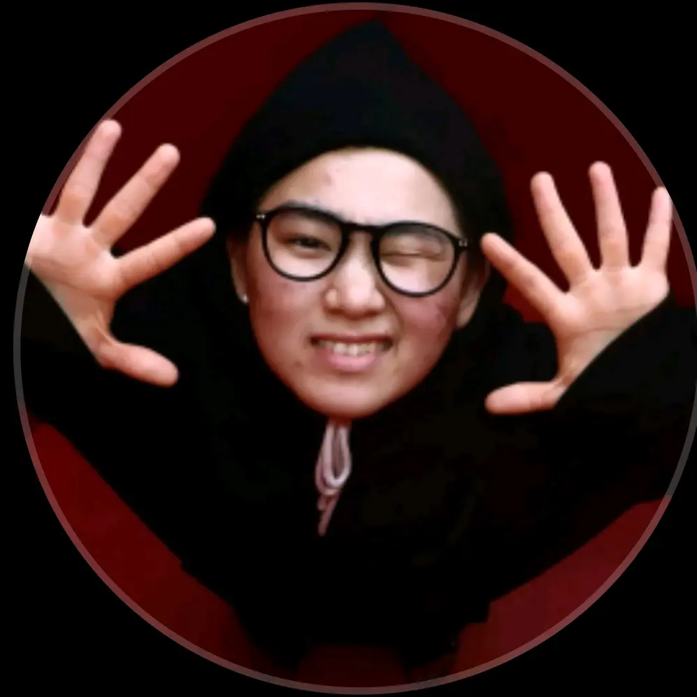 BaldPad9202의 느쭐이