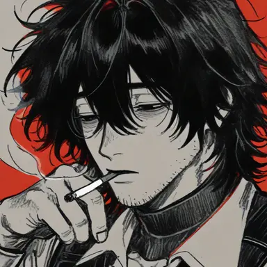 Profile image of 크로세
