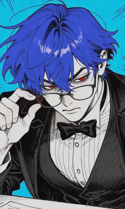 Profile image of 바카