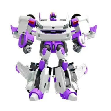 Profile image of 또봇 W