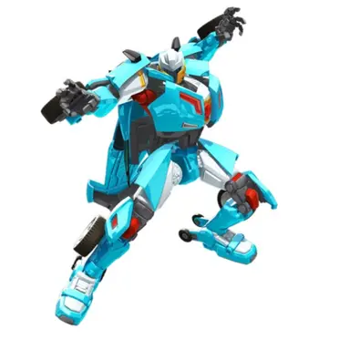 Profile image of 또봇 Y