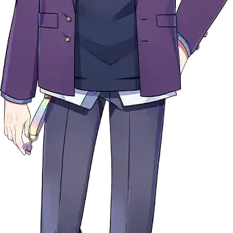 Profile image of もふ