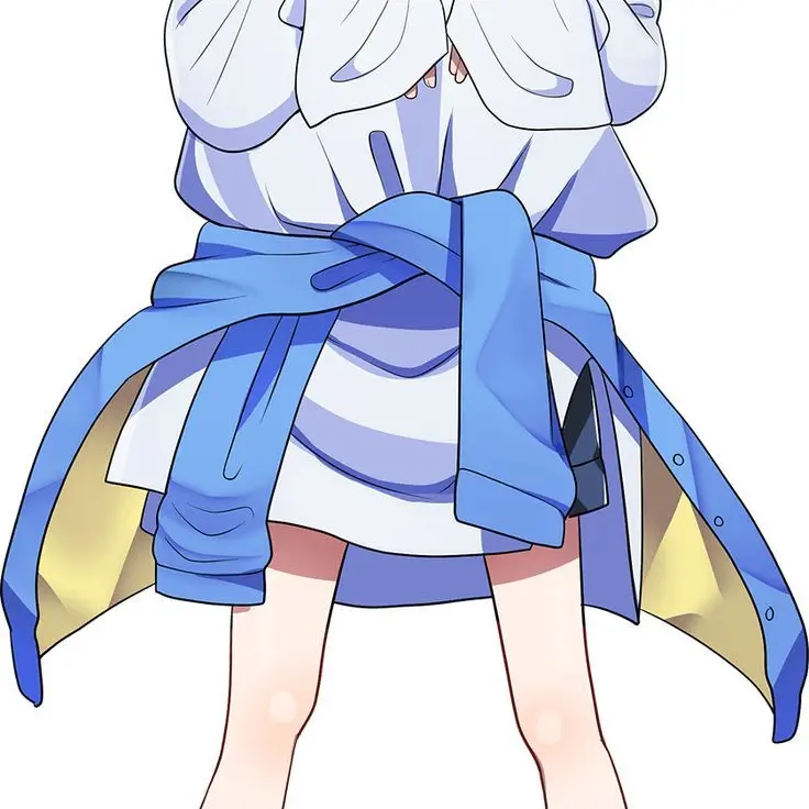 BrashCold7451의 双子の妹は…可愛いし・・・