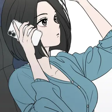 Profile image of 도 수 정