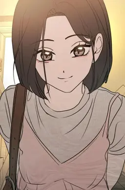 Profile image of 도 수 정