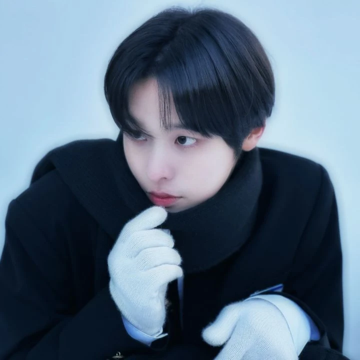 마에다 리쿠