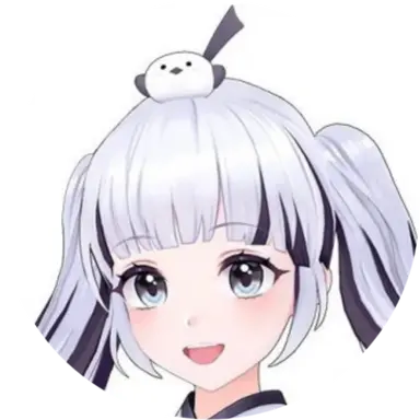 Profile image of 이오몽