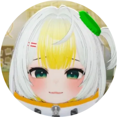 Profile image of 하디아