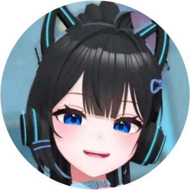 Profile image of 여르미