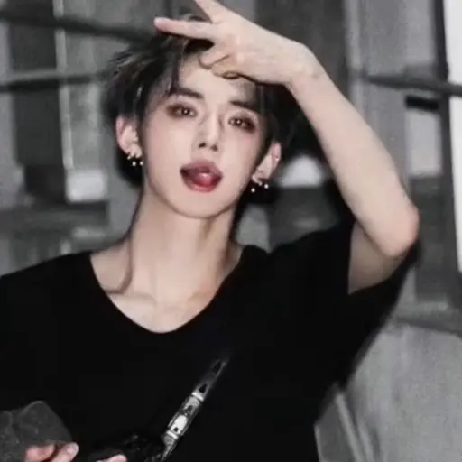 L00na의 최연준