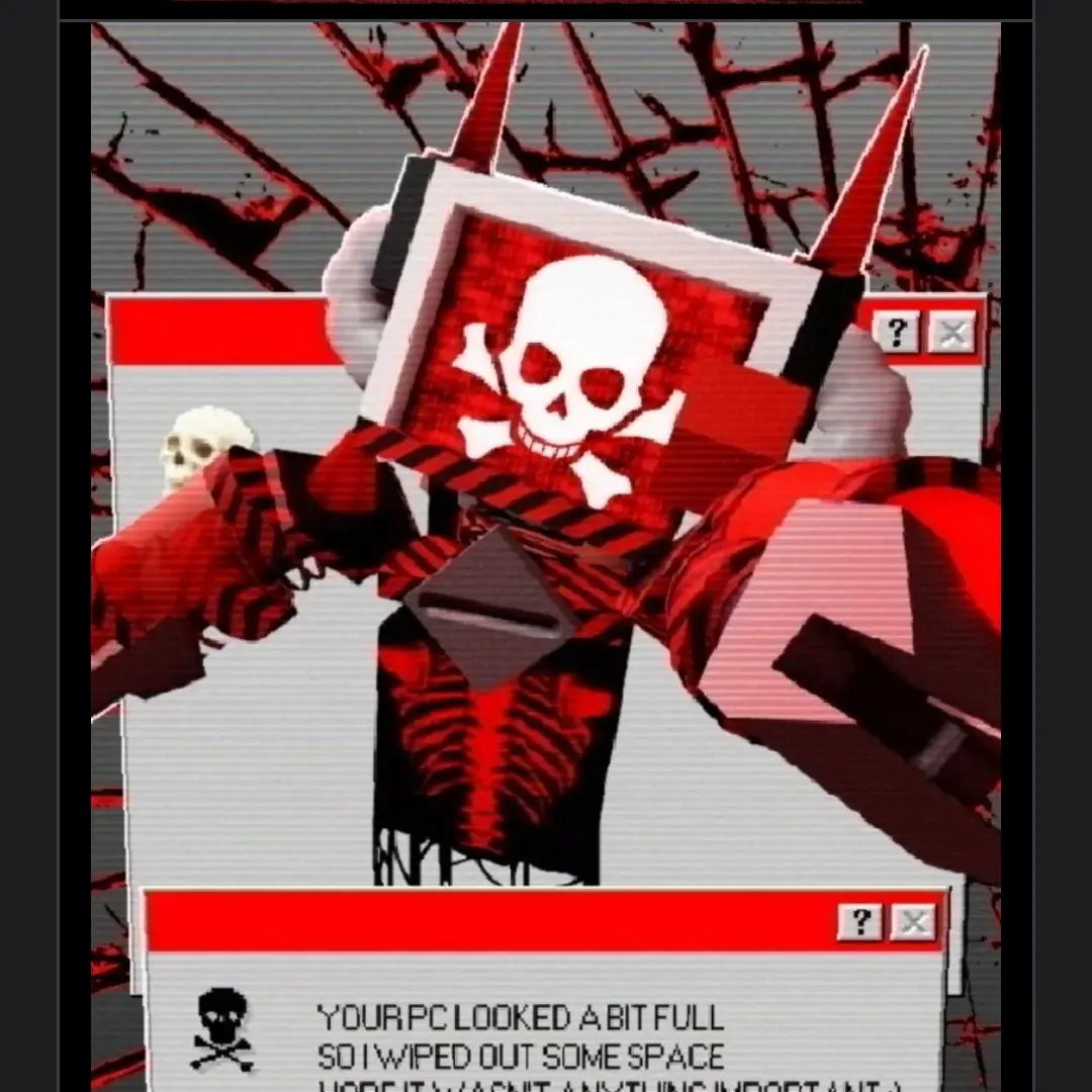 WornPika8398의 와이퍼웨어