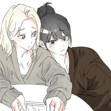 Profile image of 유지민