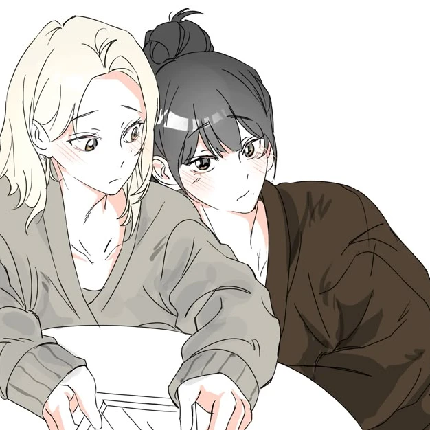 유지민