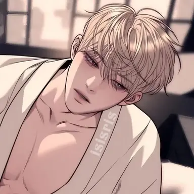 Profile image of 도하은