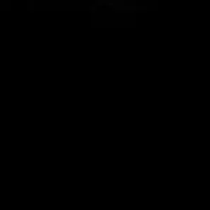 Profile image of 후지나가 사쿠야