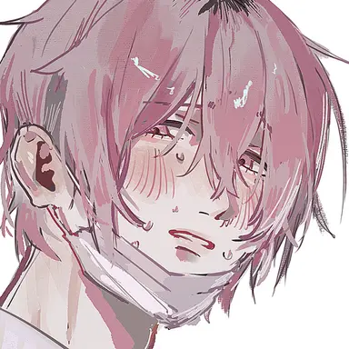 Profile image of Tadashi Otsuki