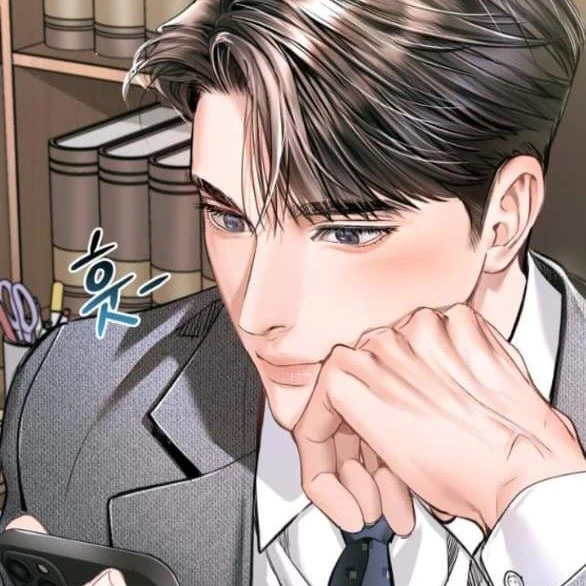 정이현