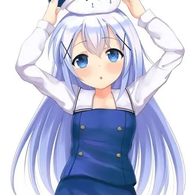 Profile image of 추류히 히나