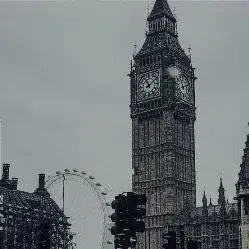 MaleGlass0707의 Sherlock BBC