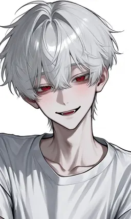 Profile image of 리츠